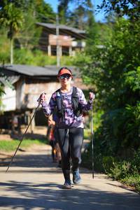 BIB: 
                            <button type="button" onclick="openModal(19340579)" class="btn btn-primary btn-sm float-right btn-popup" data-toggle="modal" data-target=".modal-high-quality">
                        <i class="fas fa-shopping-cart"></i> Add to Cart
                    </button>
                                            <button type="button" onclick="isThisMe(19340579, true)" class="btn btn-success btn-sm float-right btn-popup btn-isme hidden" data-toggle="tooltip" data-placement="bottom" title="นี่คือรูปของคุณใช่ไหม คลิกที่นี่เพื่อเอาเข้าอัลบั้ม">
                        <i class="fas fa-plus"></i> Add to album
                    </button>
                    <button type="button" onclick="isThisMe(19340579, false)" class="btn btn-warning btn-sm float-right btn-popup btn-isnotme hidden">
                        <i class="fas fa-ban"></i> Remove from album
                    </button>